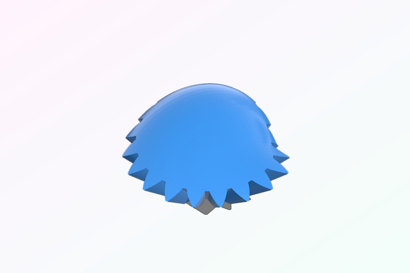 6d507081-152a-4e1e-8b76-24b9933c22ed