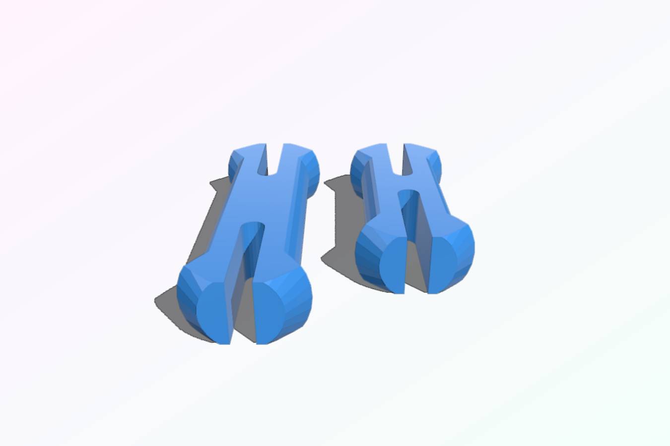 e09ca4cb-bc2f-4155-b55e-dfe5ccba25d6