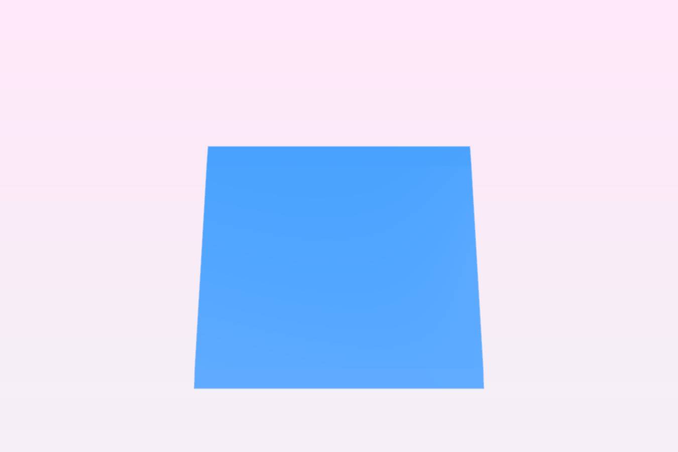 524e8cfc-4e80-4a9e-9f51-9392c5c5bdef