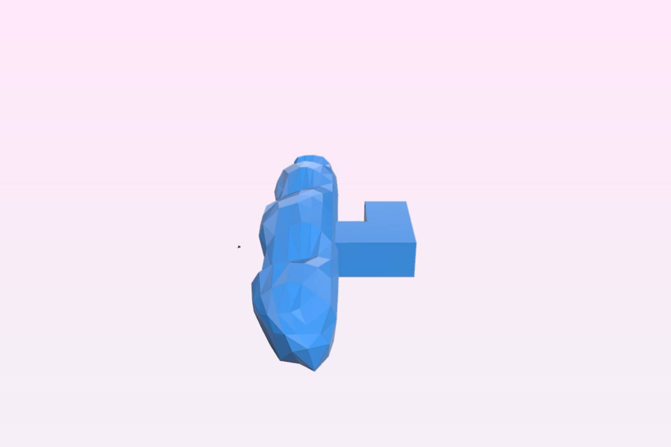 8a98f4b3-a2c2-44d7-8aa2-b8218a91dc33