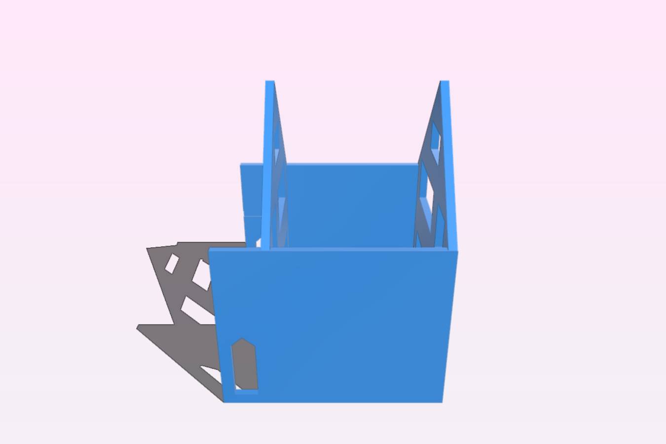 fbc88dd7-1da7-4a88-a7ab-c0abdb90a04d