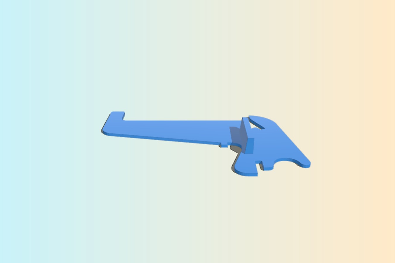 2d8f8b64-e606-41d1-9e91-ed5a31eda813