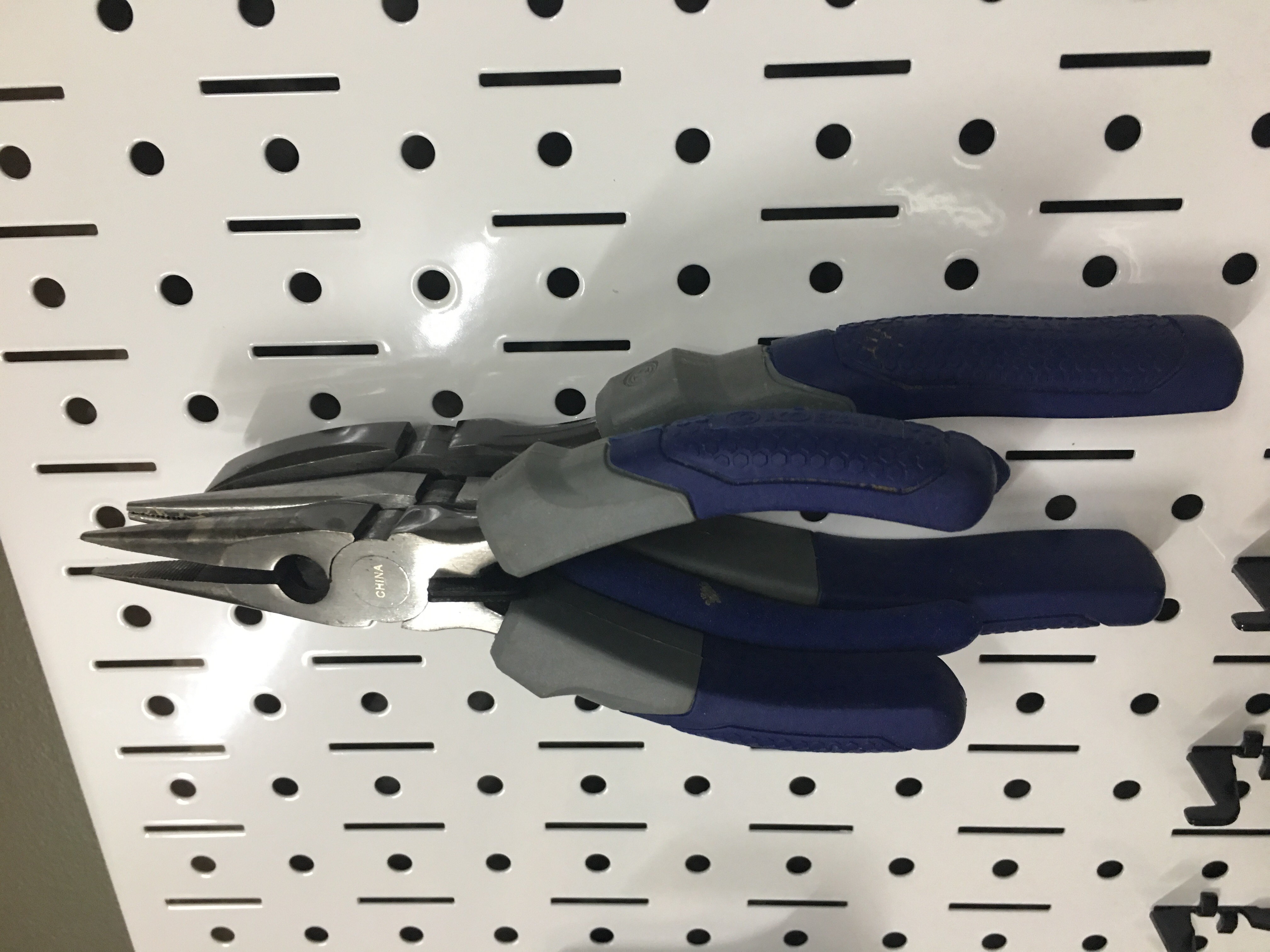bd1f63fa-2b4d-4008-a2cb-8063cc3edc0d