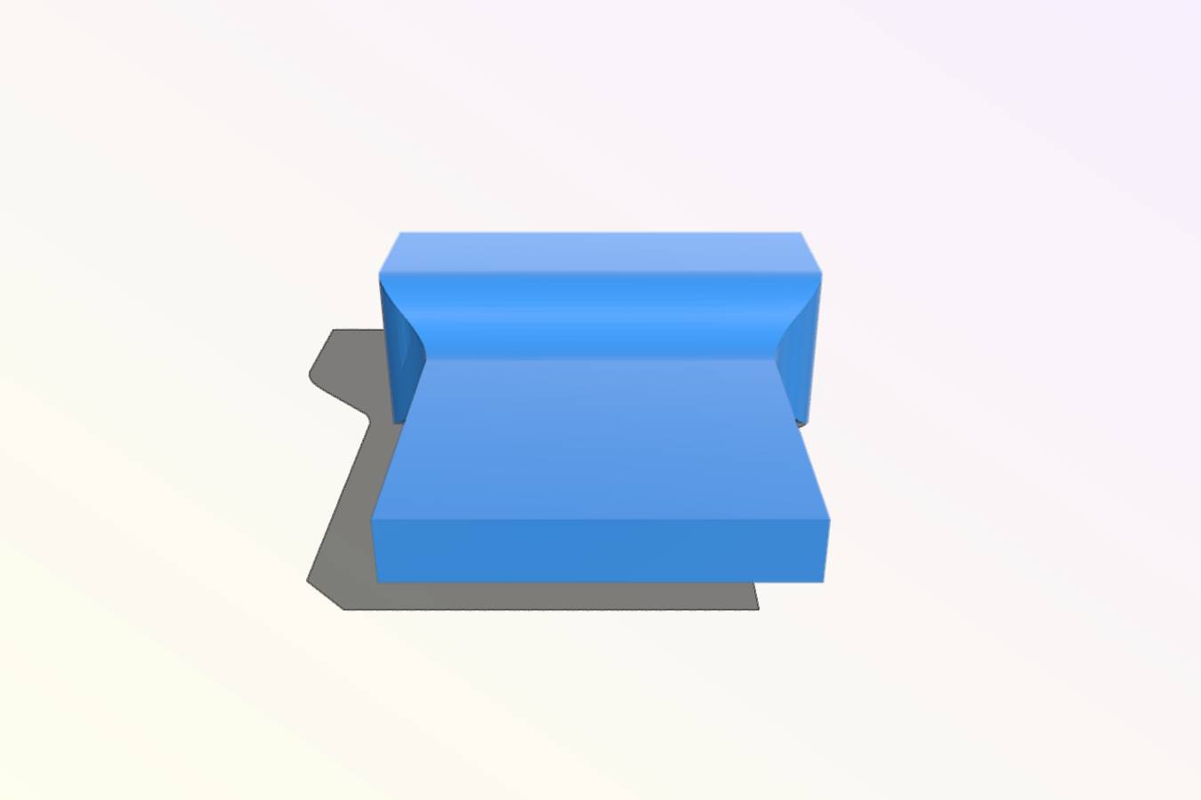 124836f8-413d-4fe0-83b0-21590b1b333c