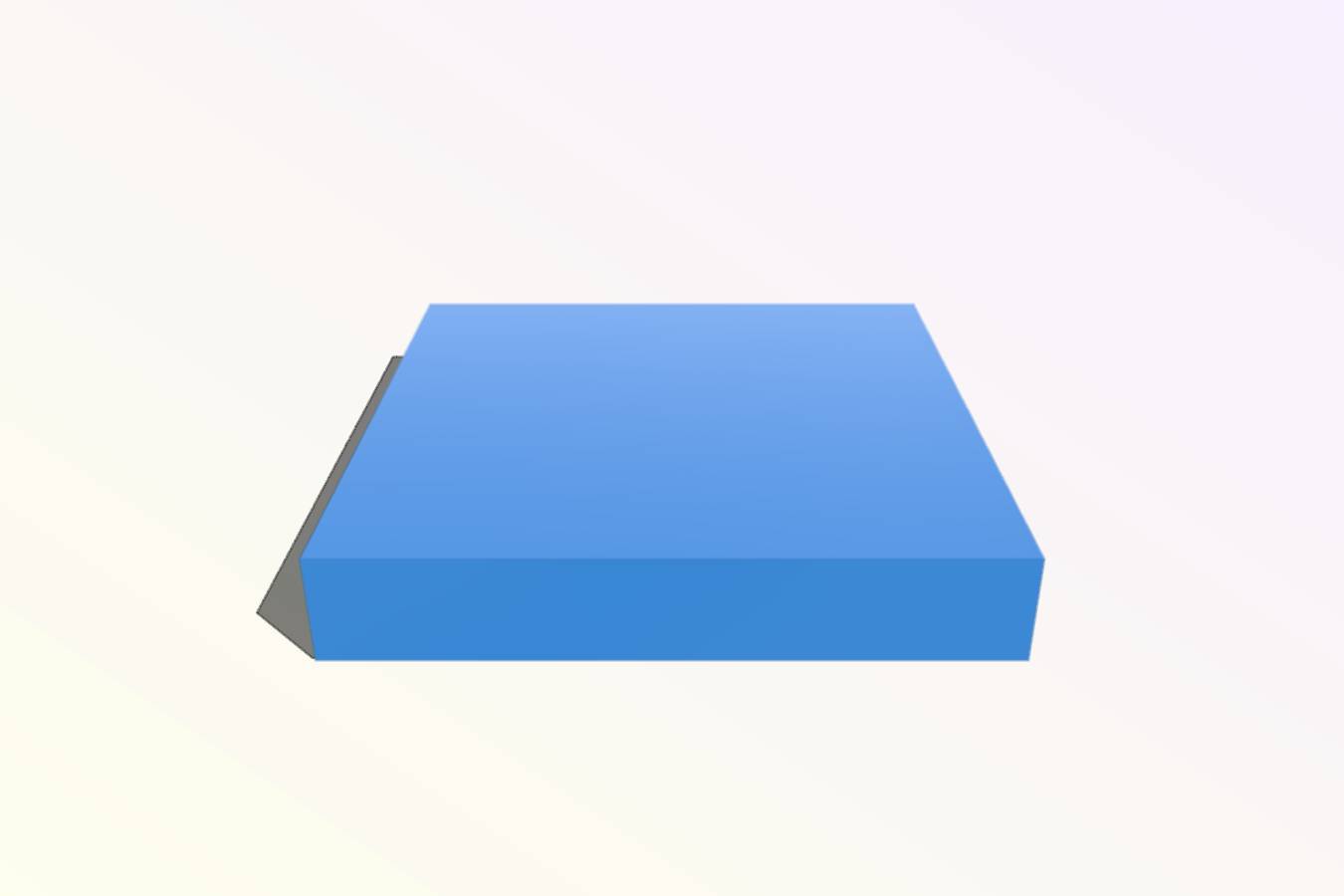 42d804f0-8e58-47ca-a220-cd6b6e1a0c96