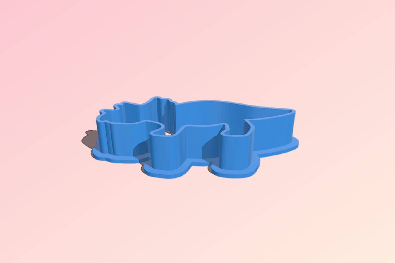 3d8e1de3-99bd-4f21-bd7a-63fd034214de