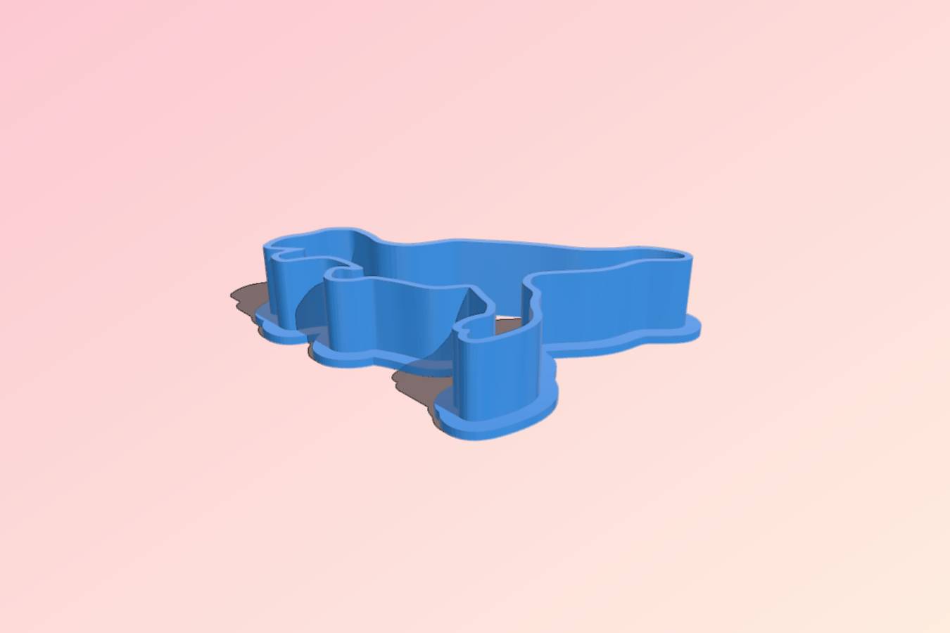 e793d746-d8dd-488a-a710-49b84e71a695