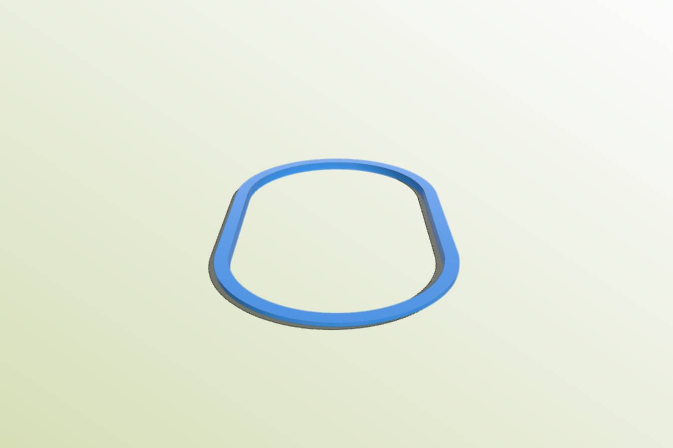 cc8ea350-aa70-4992-848b-bc40cee5b335