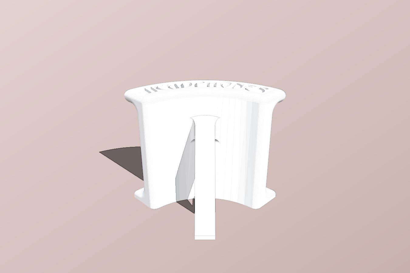 de4ee4aa-e29c-484d-aa7f-2d528d7c4e58