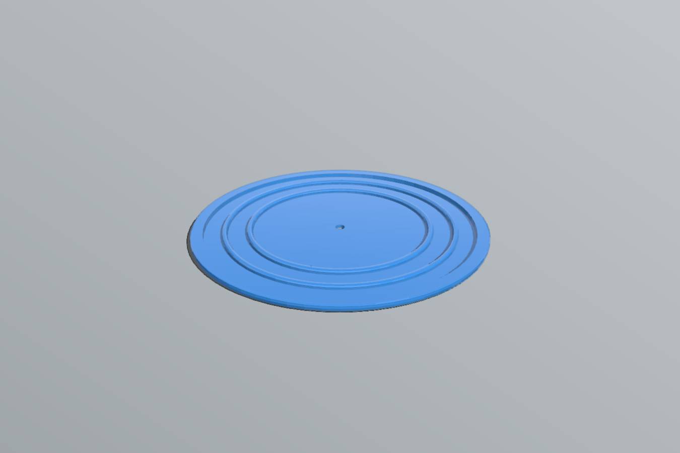 e7ae7d12-3d25-4294-9dcb-0a08b30f2945