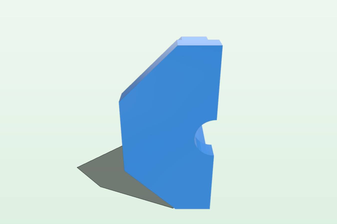 a8a7dbae-0c89-46a7-aff9-9ff1e49969a4