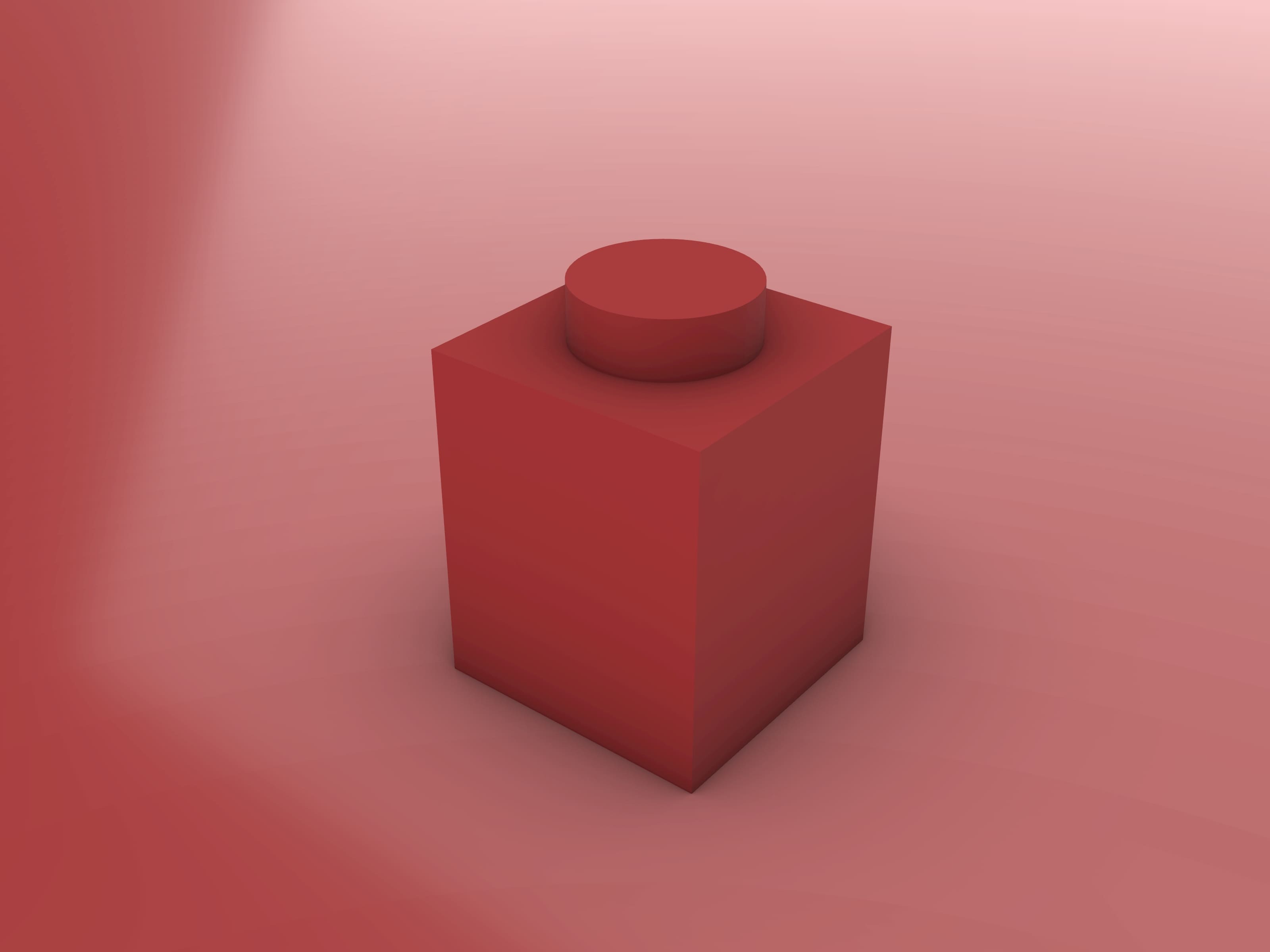16b503d6-ed80-485e-9d1d-94462d8cff0f