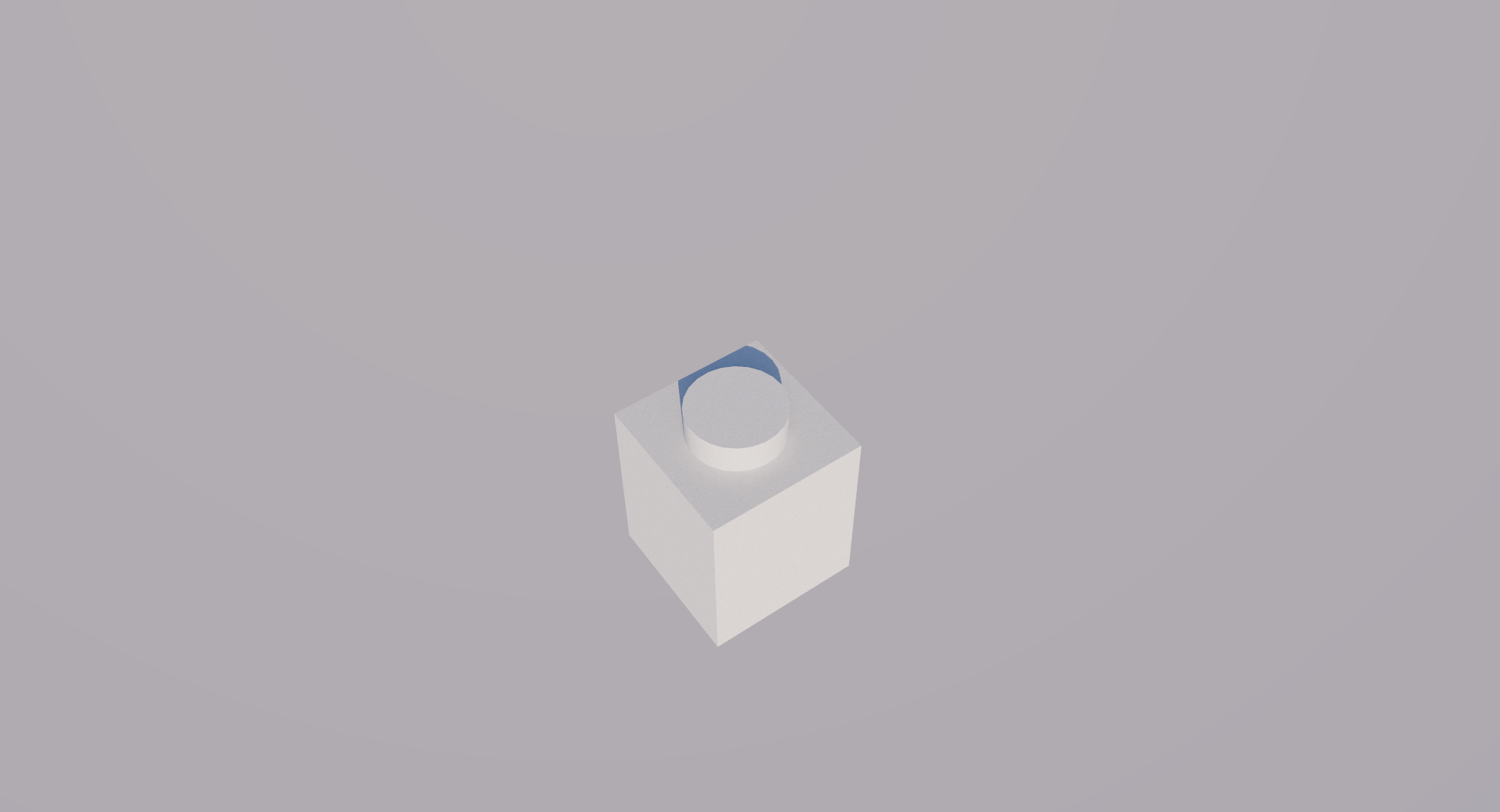 26f0a53e-7bbe-4f1d-a551-75905e97ed22