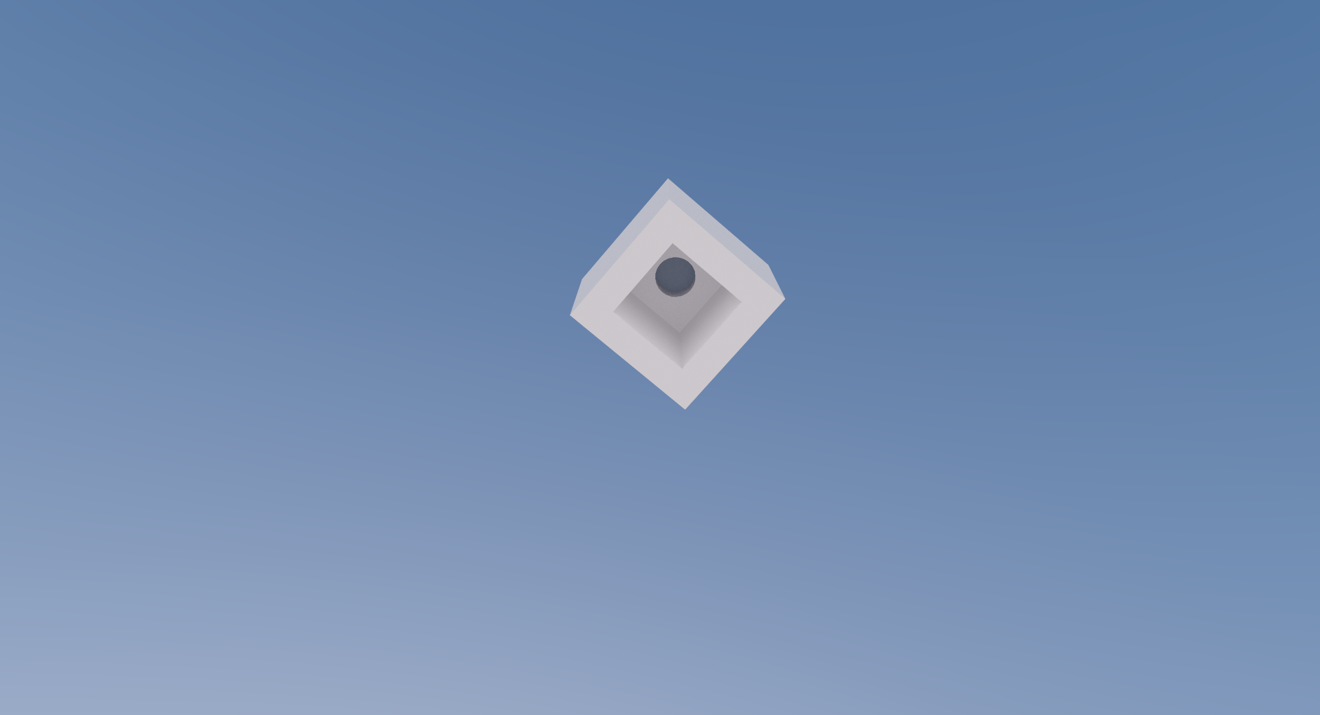 27089d4b-fe54-4401-86ce-a069961e4223