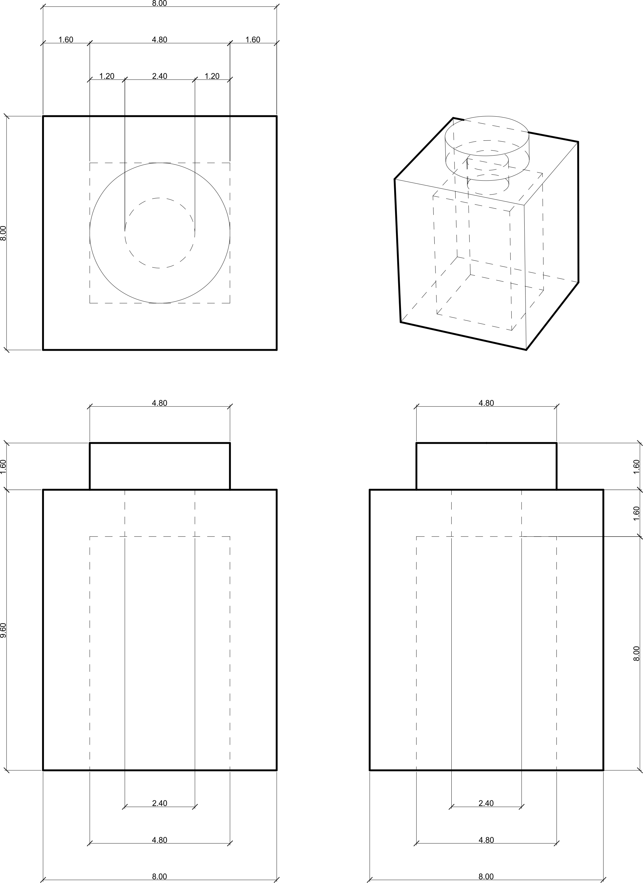 3ac7f49b-e40f-4f78-8c12-6ea5a96c9188