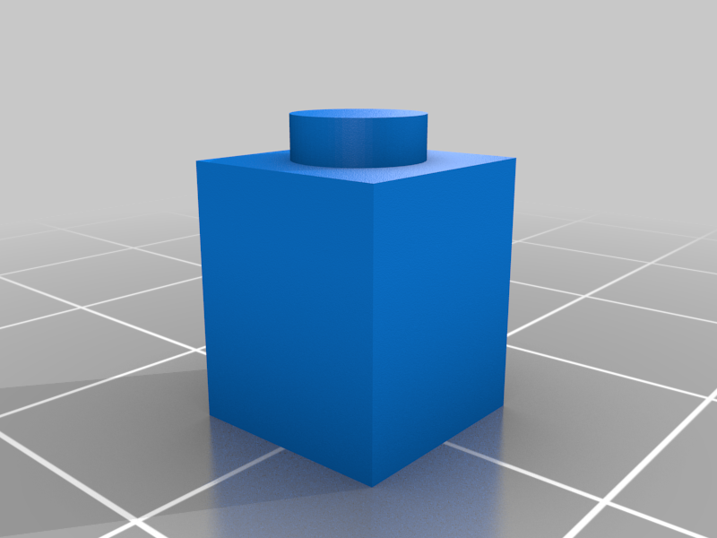 53cf0184-db00-4161-9f95-9d0acbe3d38d