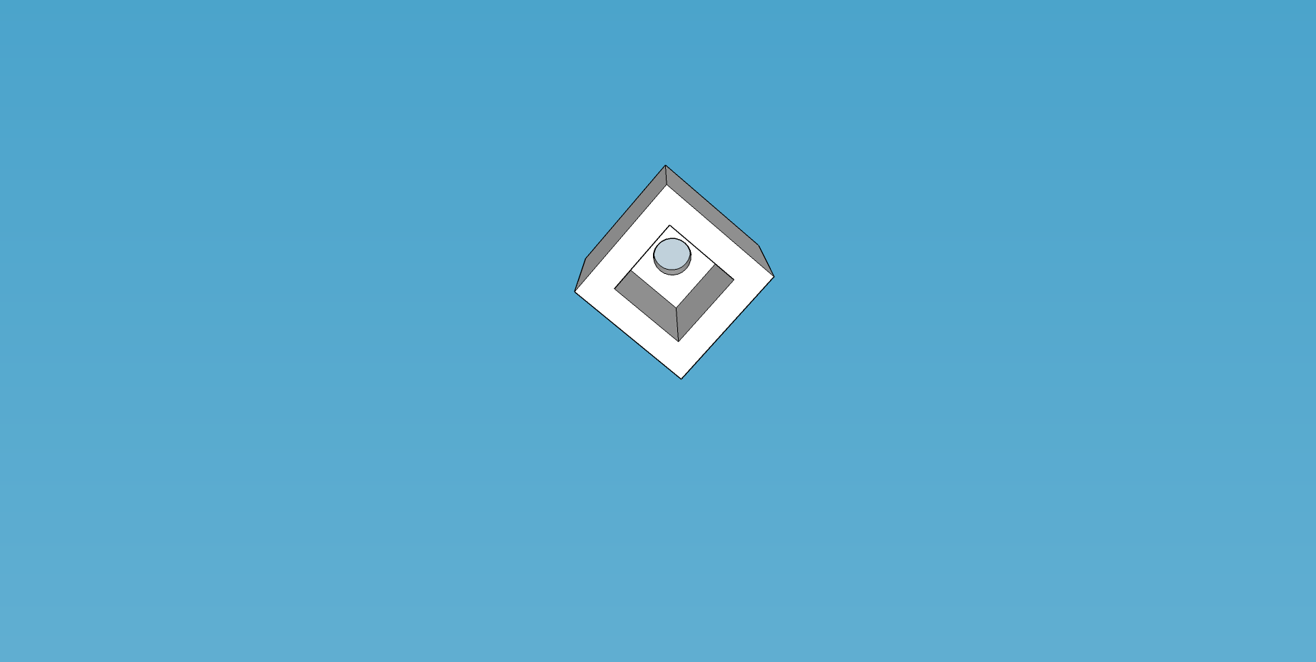 83f4af08-c6d8-4a64-bbac-0611f1ed868d