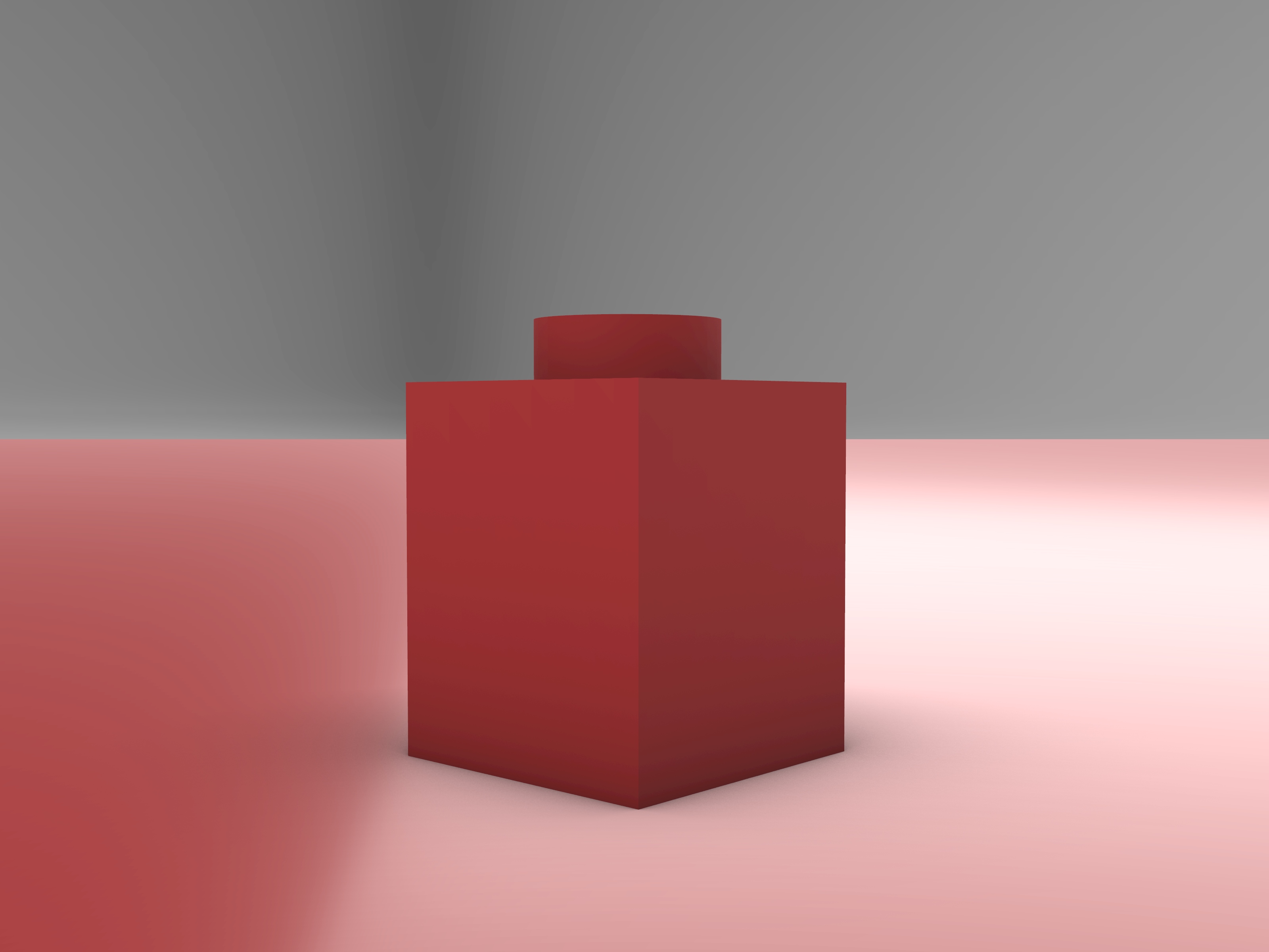bcc257ec-e588-4bbd-8c54-e21777dfbc11