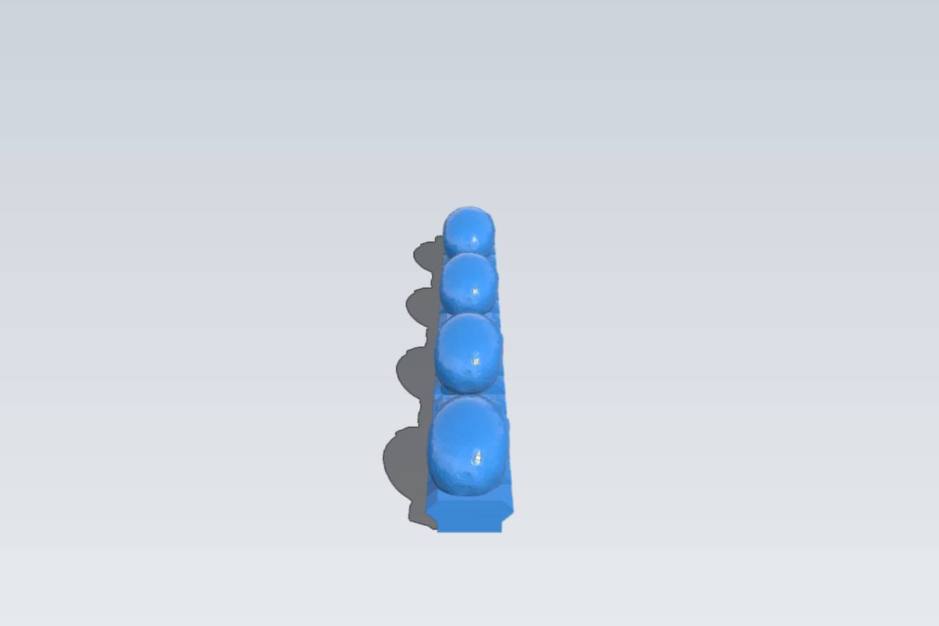 4b7ec0b5-ca1c-450d-a8b8-43cc016cbec1