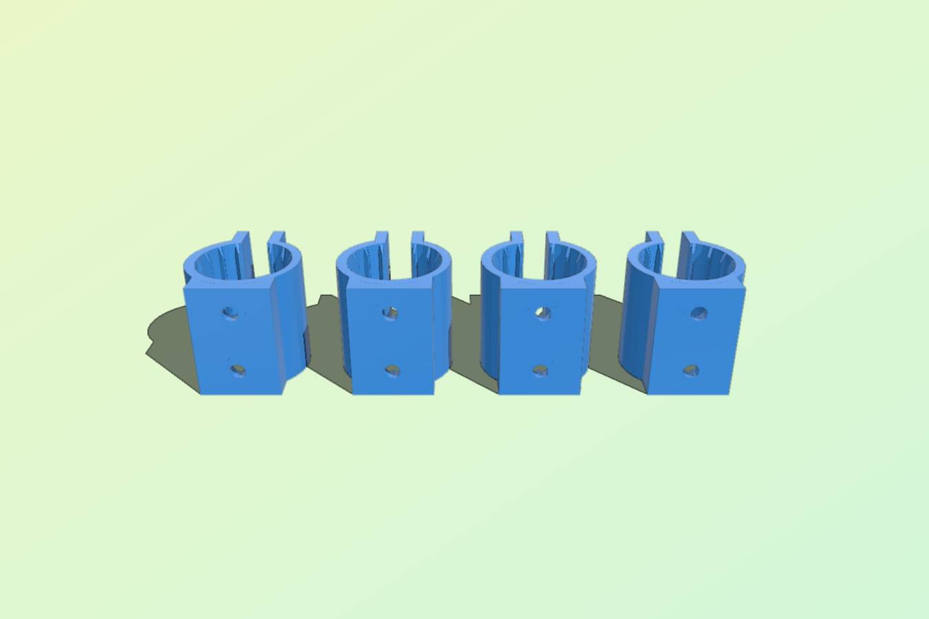 4d026d8c-7e46-4cf7-955b-4cf0f033c3ff
