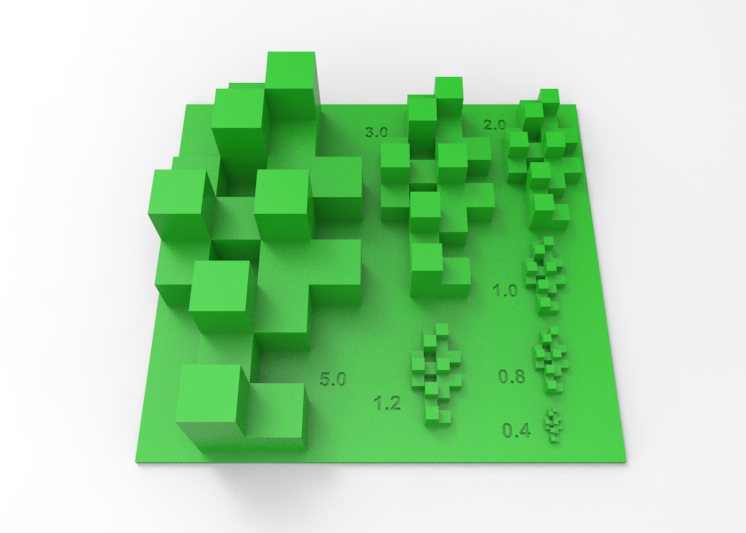ca6c01ee-475b-49a9-8e63-3ba0b7a6af52