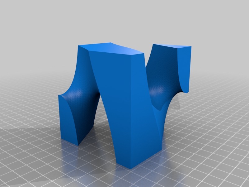 8d206ee9-a442-4abc-81a1-56f43726af53