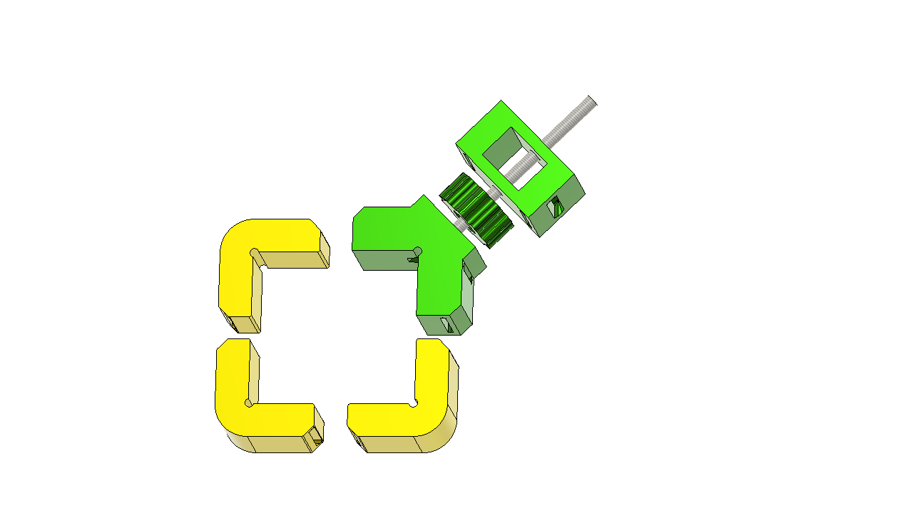 811cf850-1f7b-45ae-81d1-b25e1fb72560