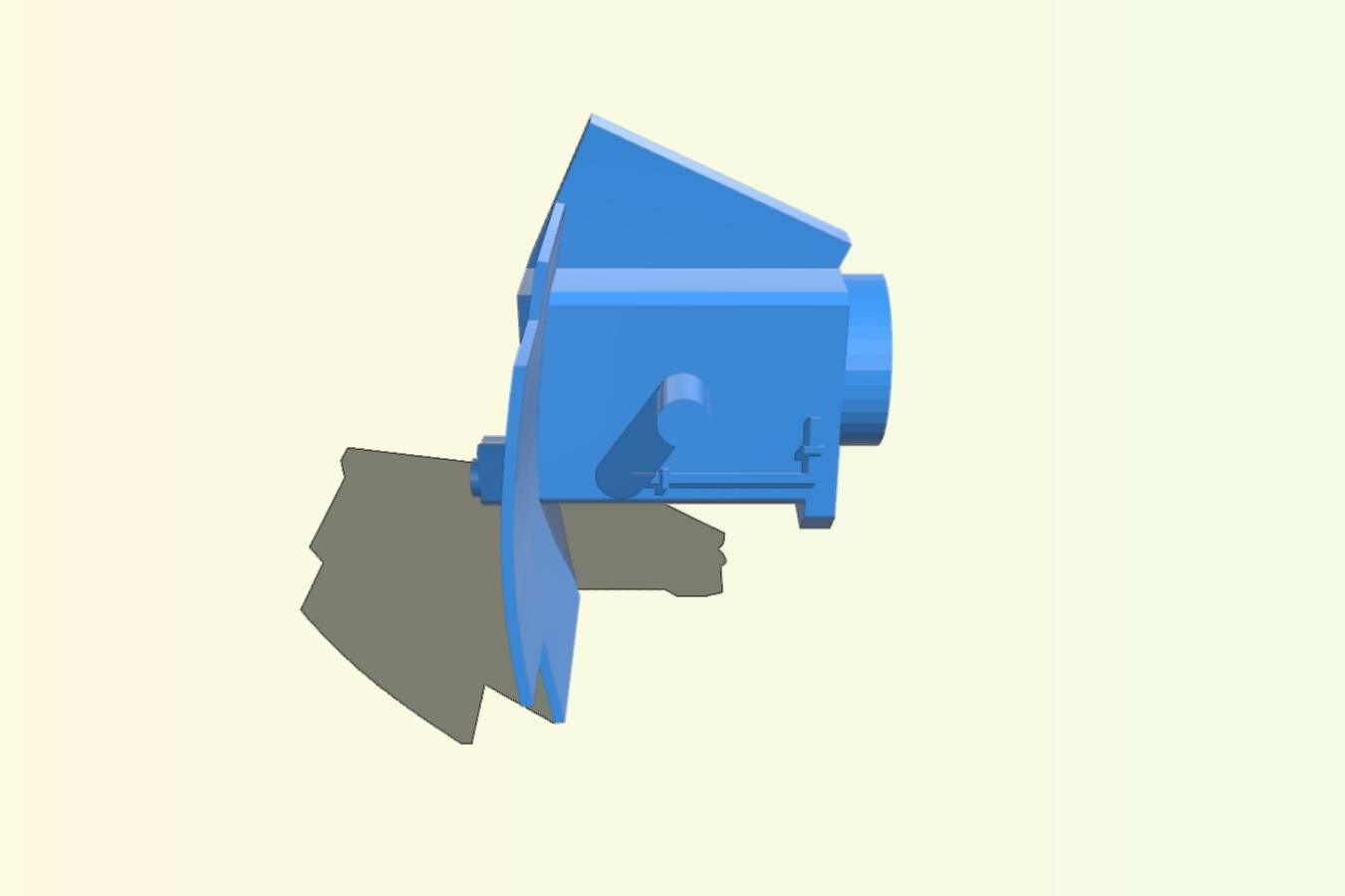9f8bb26b-f608-477b-a930-c024df130aaf