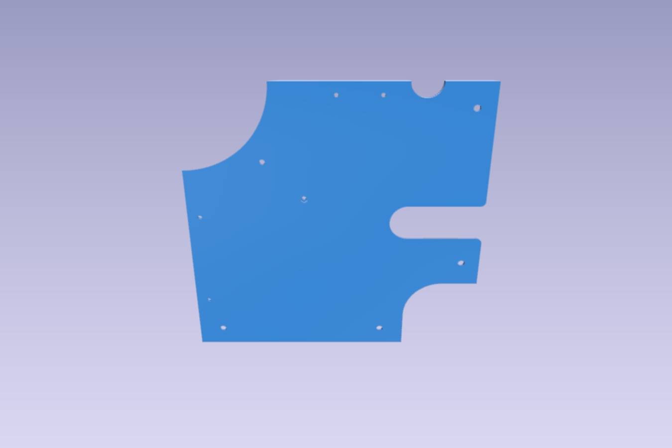 e27c54fb-acdf-42d0-9ae4-71664e313c11