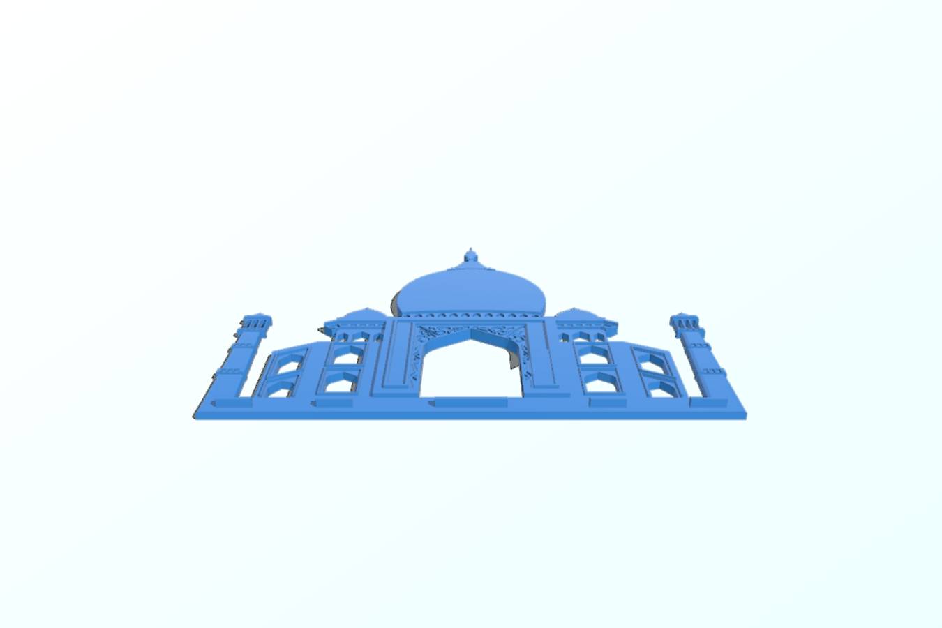 3d5f9d5f-7aed-424e-b833-cfad178a7aef