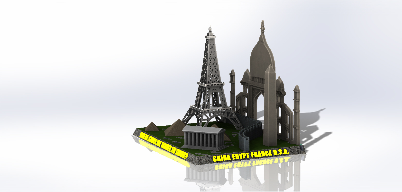 d8ef12f0-424e-4ce8-9b06-d656b444cbe4