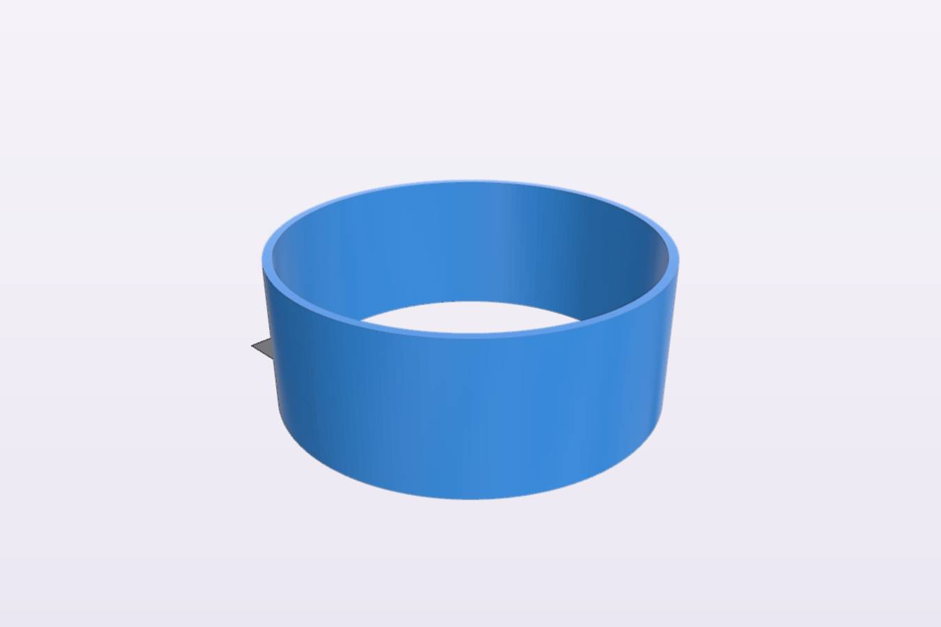 6c7ddc26-a878-4689-bfc5-c510b43b0b43
