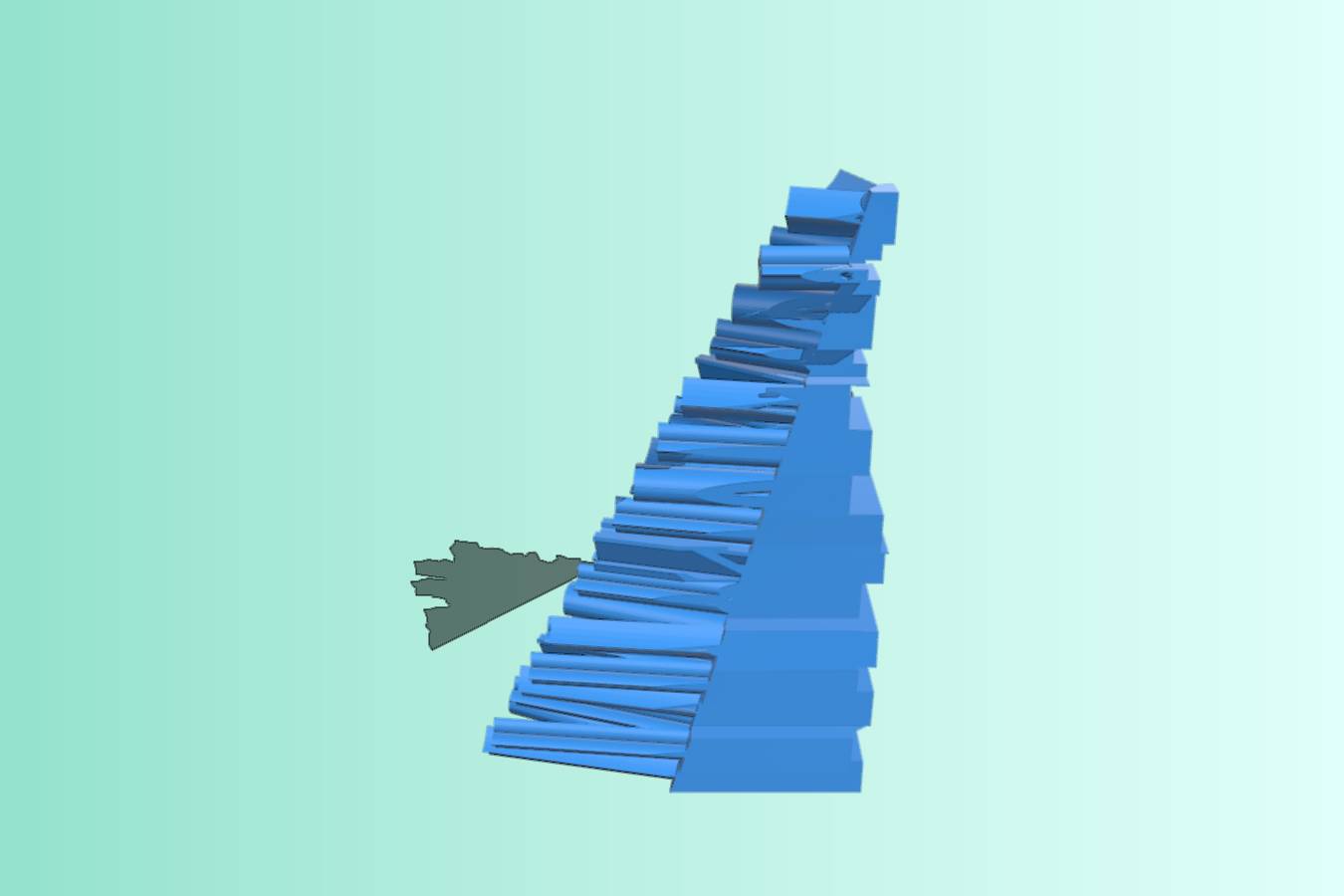 3386e775-af00-46b1-b43e-4dfe6968297a