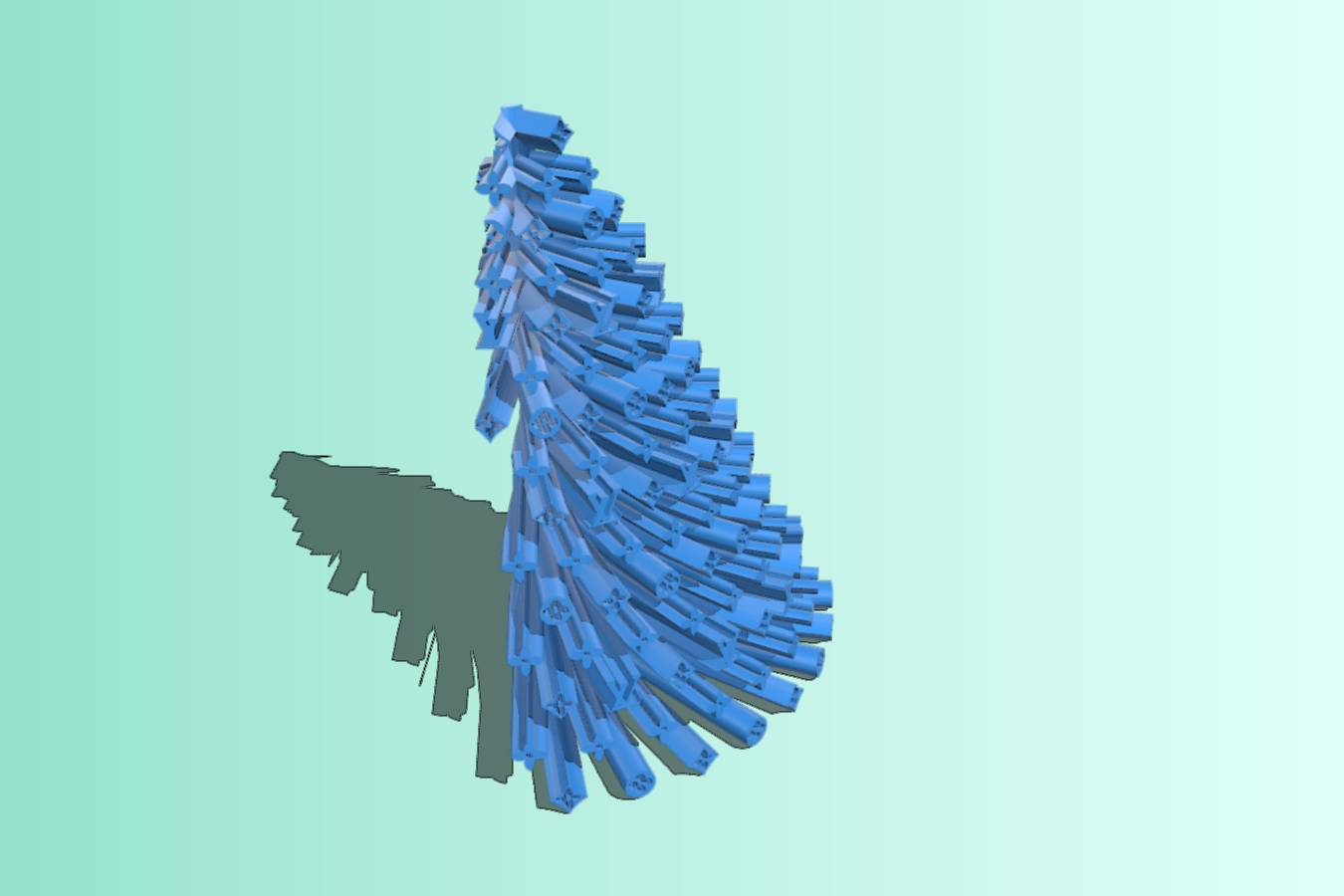 b7bd2ed3-61d0-4965-93c0-f4bc71ec39e0