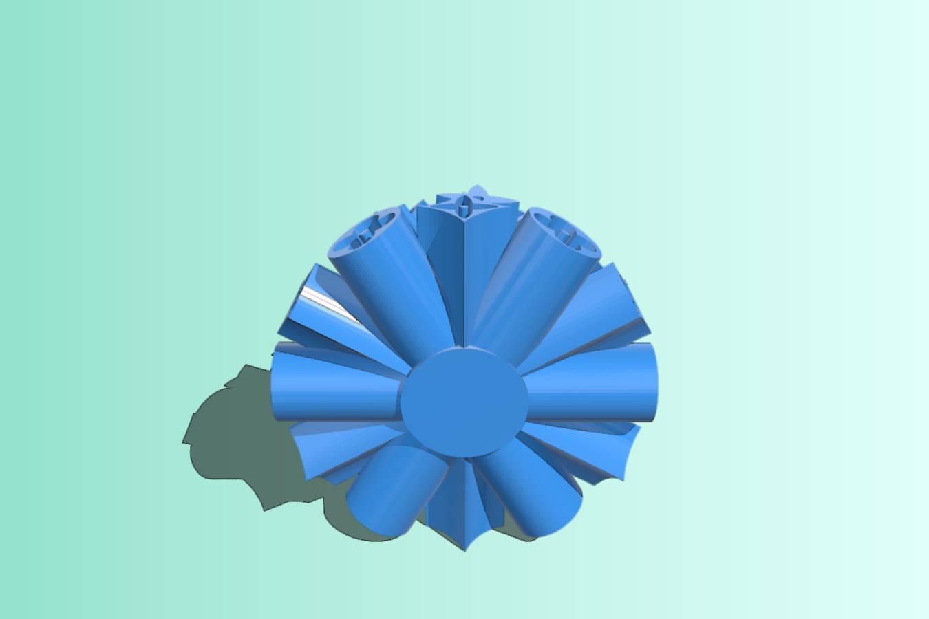 cf8c2daa-7f0c-4573-838e-badb30d74230