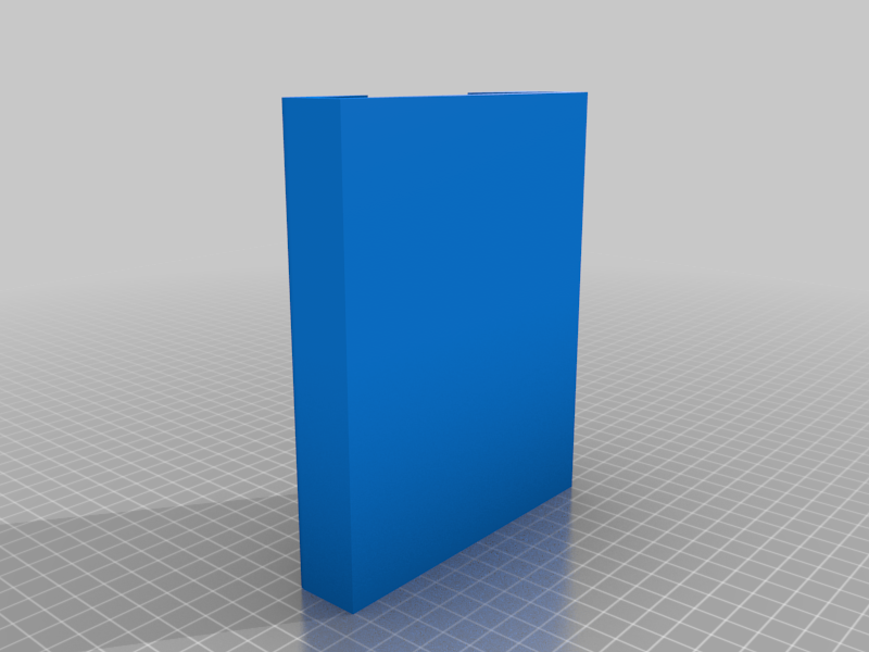 0e771c1c-64b0-44f2-8540-f7edead0796a