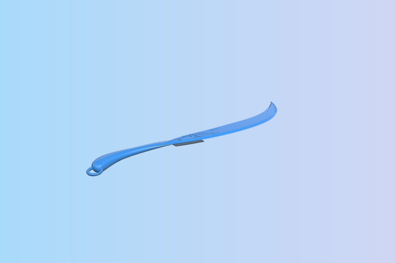047b4a52-4612-42a1-bb5d-9f2e50d5c327