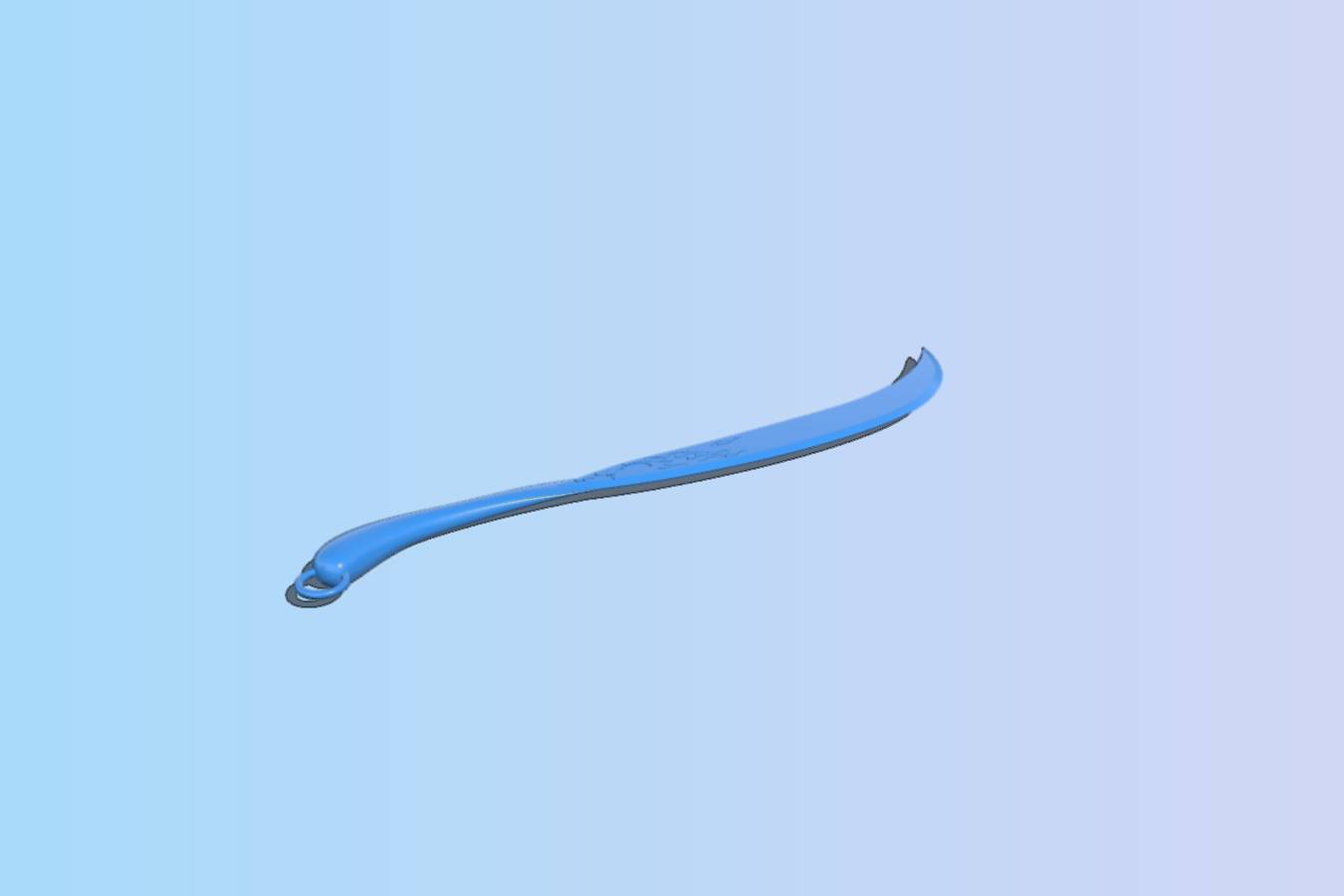 0de63673-e71b-4b85-a926-a8a2d00b44cf