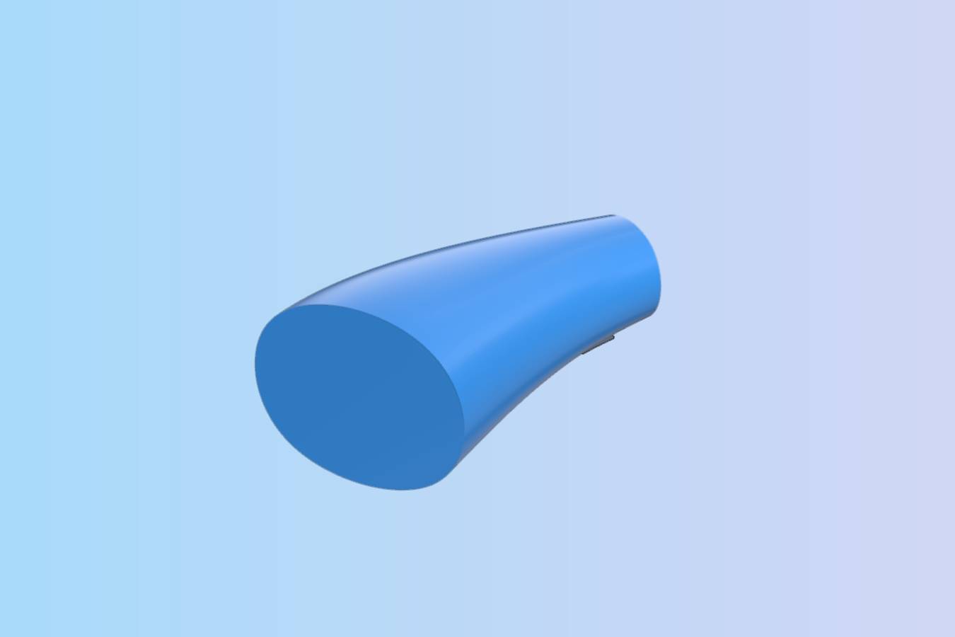 28fb52be-e0bc-4b1e-ab58-44f656d2ecc3