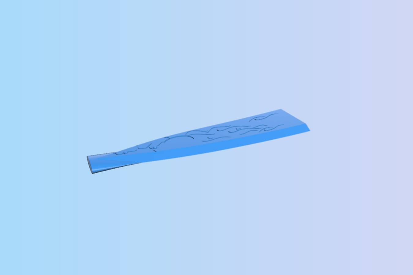 4d30293a-0073-4248-bfa1-94d2c7c7df79