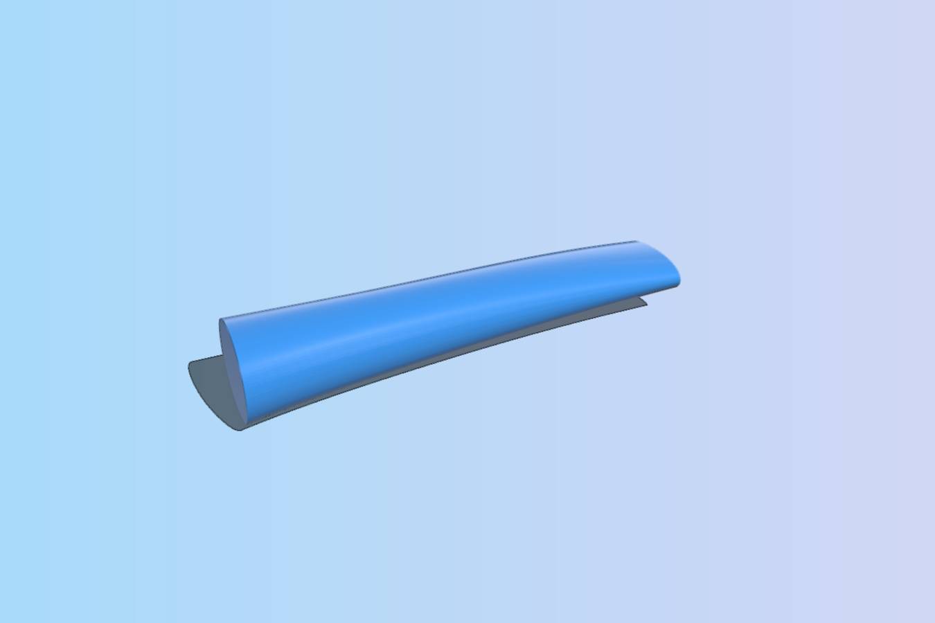 e1f79736-389a-4fb3-8bf6-52e3815b3a90