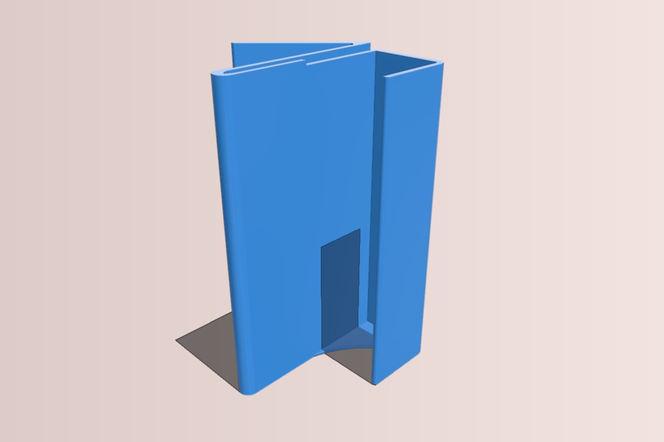 e4748e82-1343-4288-baf2-a0178109595f