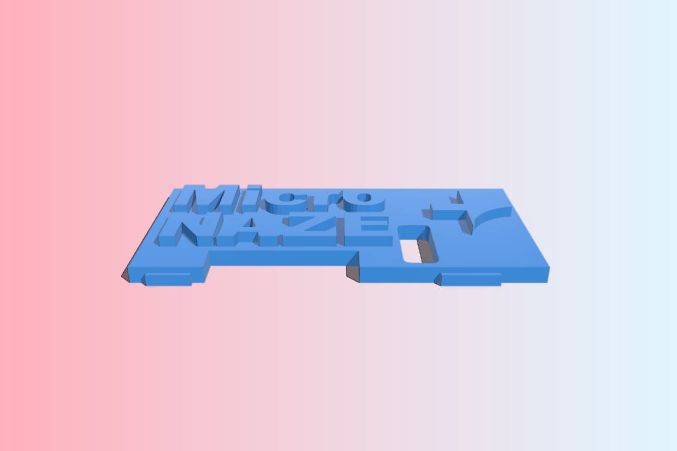 257c0754-ed57-4734-aa1f-5795d48db64b