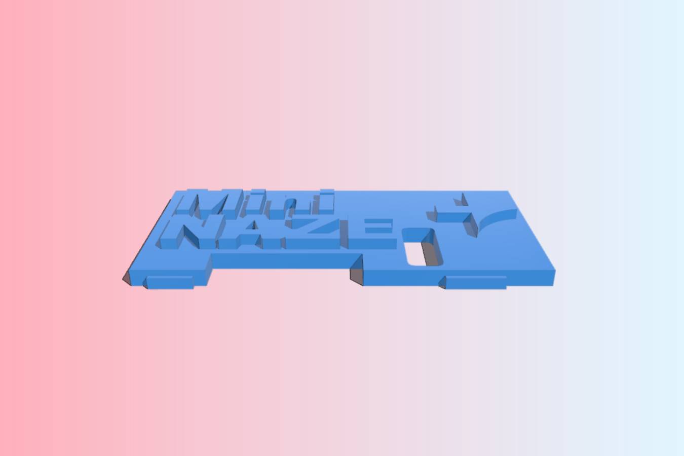 3b9becb4-389b-4584-a7f5-c2c4826f1281