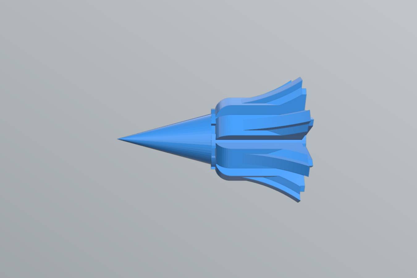 275a1d4d-b4bc-4e73-b7a9-fac2979e52fd