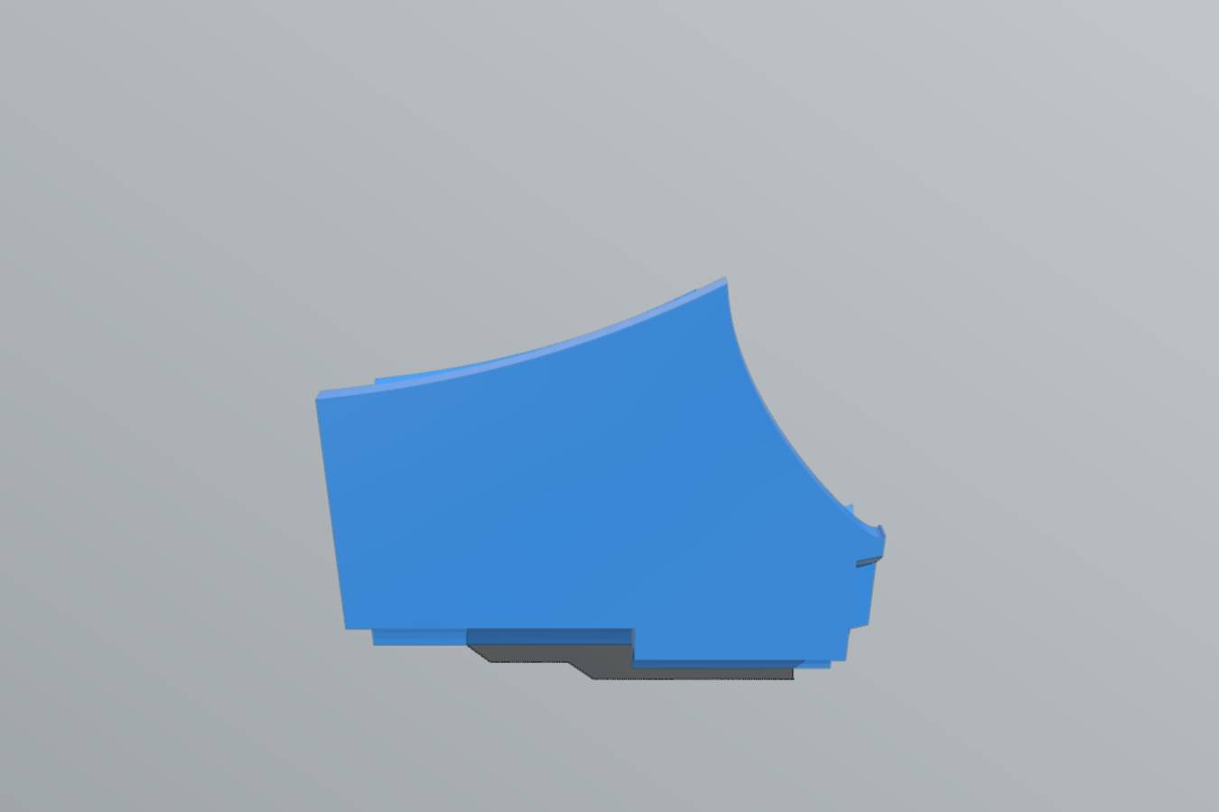 e7310a57-99b8-4ec6-b7c1-1d2a7b7ee8d2