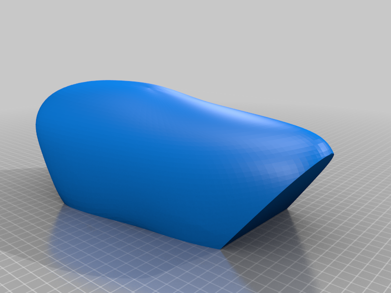 d64e88c4-9f3a-4d99-85a2-201f06e6e885