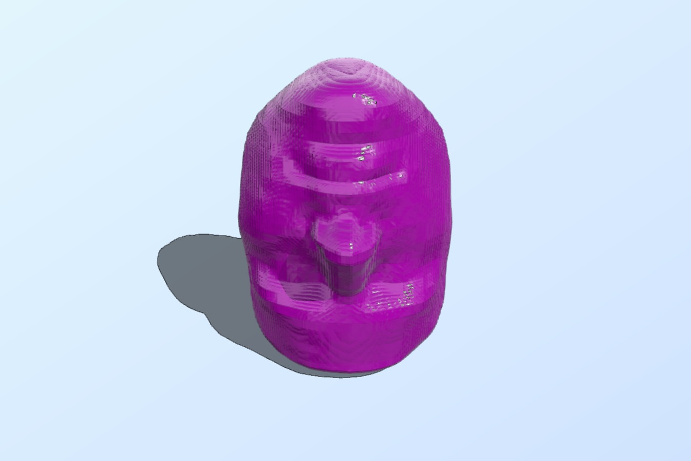 2f0e3528-f10b-4162-ae03-3bbdd7aa55b4