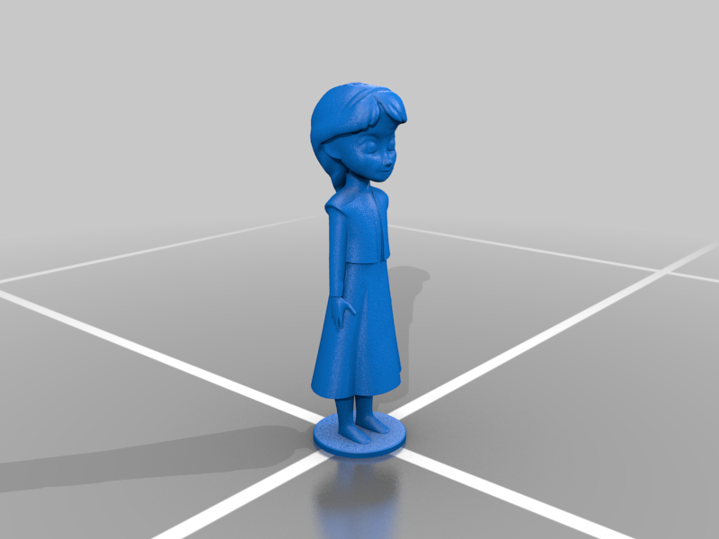 3d7a13aa-a67d-4900-be75-ac15ef12bc62