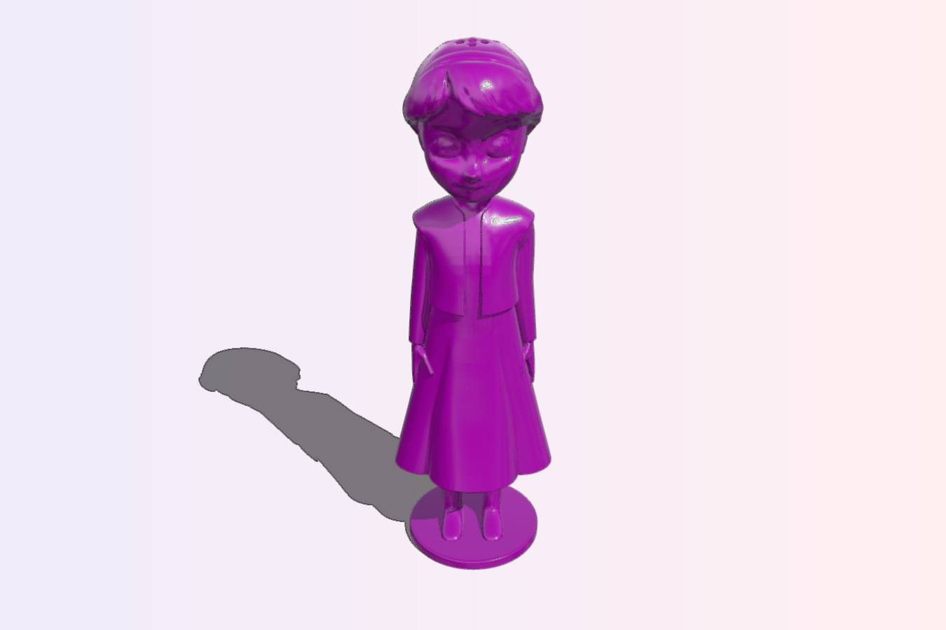 df85ad95-ba38-4679-a0b9-517c8a6b78c0